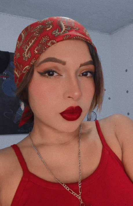 Melanie Michelle star img