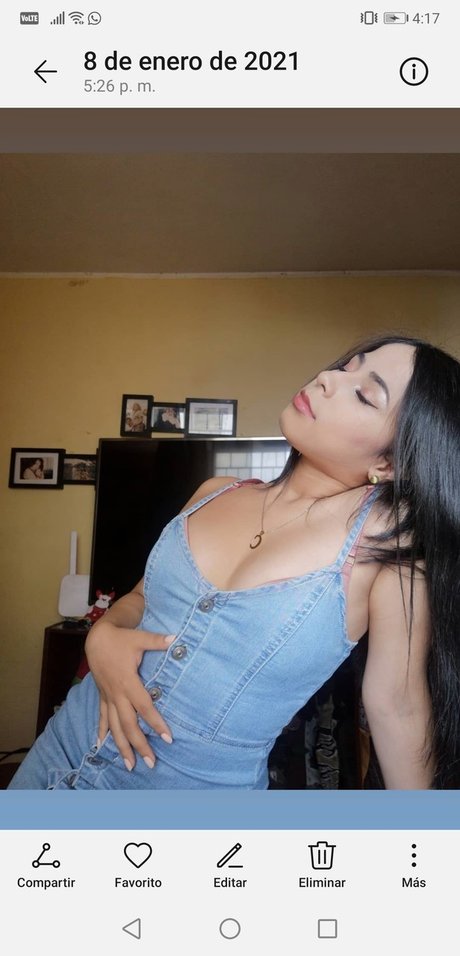 Melanie Arroyo nude pornstar galleries