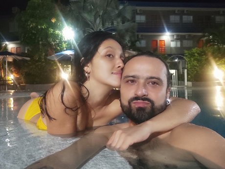 MeliFer Andreas top actress pics