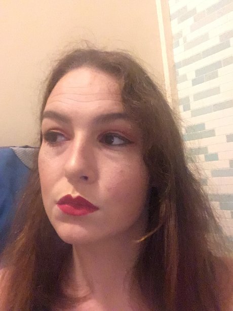 Megan Monroe hot star photos