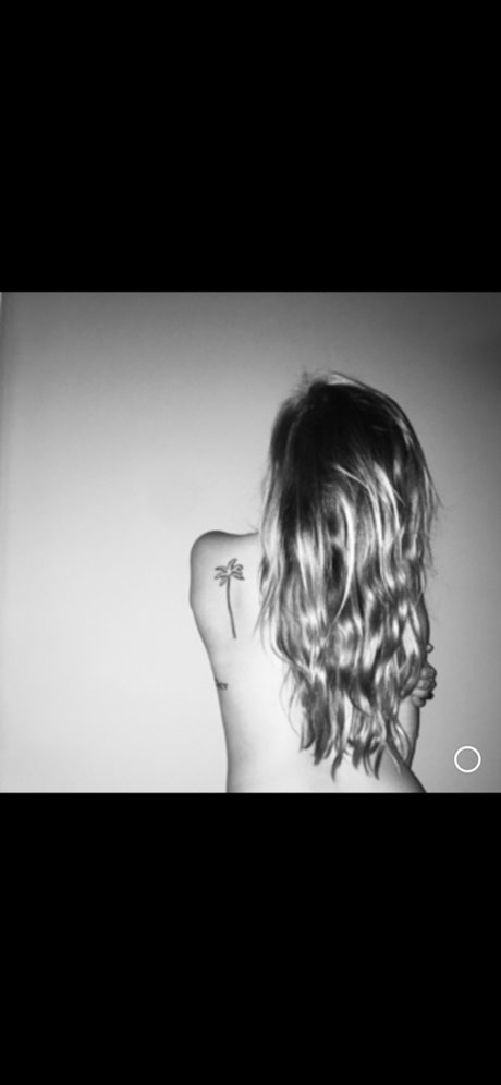 Megan Alyn_ hot model pics