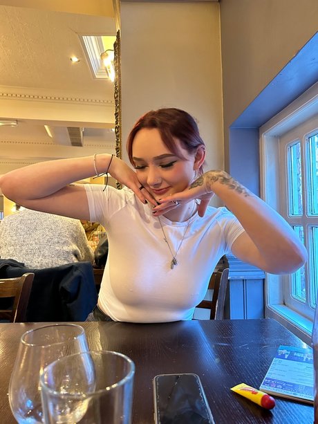 Megg_ nudes star images