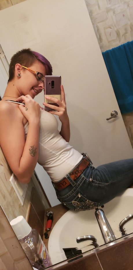 Megan Sunday beautiful actress images