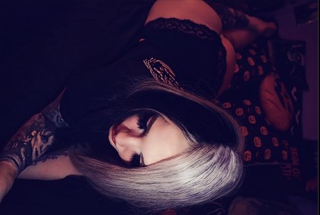 skinny teen onlyfans hot nude galleries