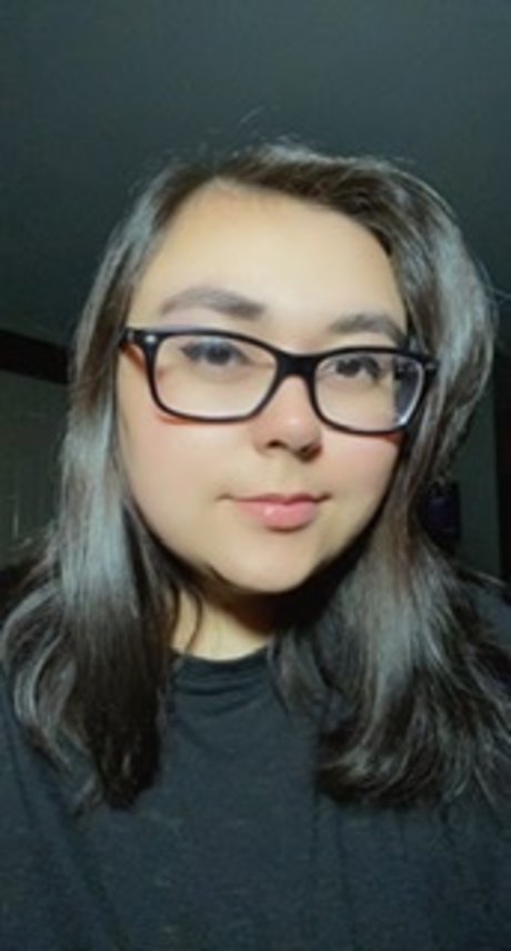 Megan Marie Banda nude star archive