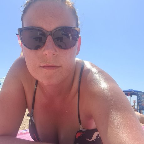 Megan louise model naked gallery