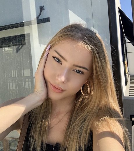 Megan Stewart top actress pics