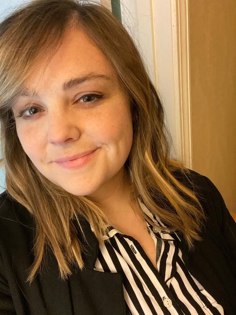 Megan Smith star hd images