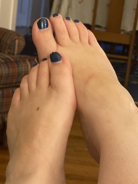 Megan Smith model hot pic