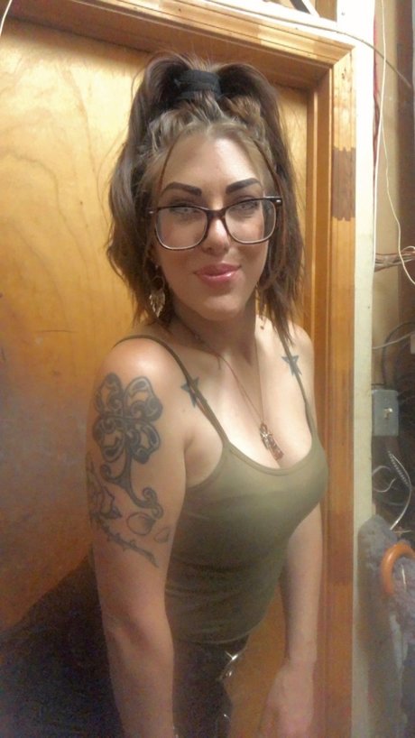 Meeegzz star pretty gallery