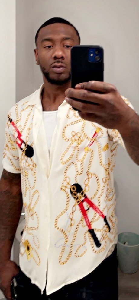 Meech pornographic actress galleries