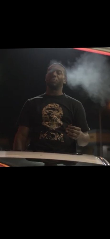 Meech nude pornstar archive