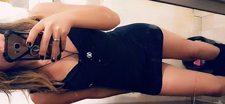 pool threesome onlyfans free porn archive