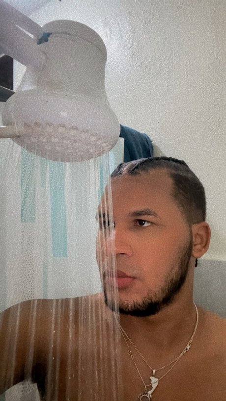 MEDRANO_ nudes actress img