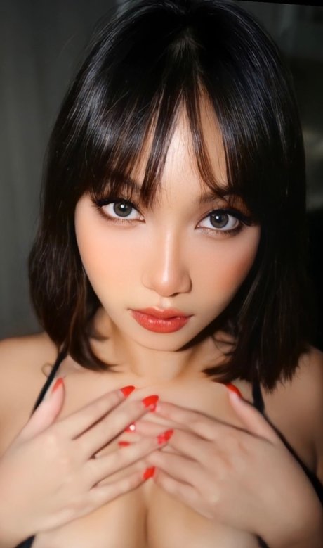 Meah Official_ beautiful pornstar images