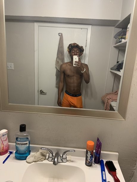 Mclovin sex actress photo