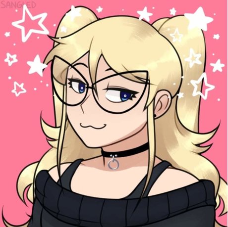 Mclark7855 model erotic photos