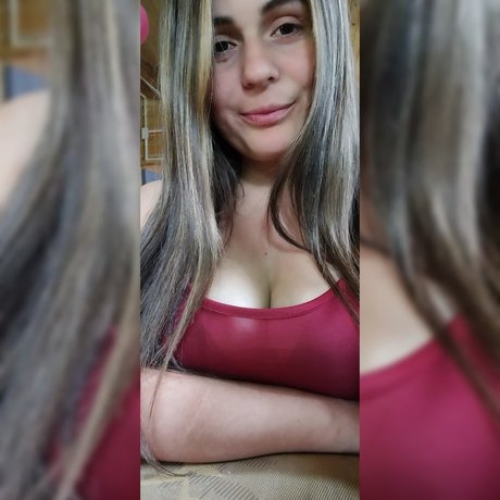 Maciel model adult archive