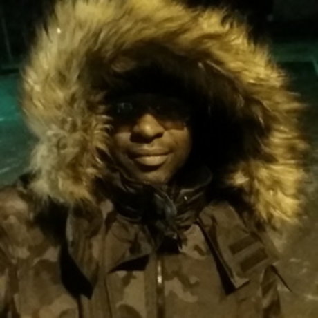 McDirty pornstar xxx archive