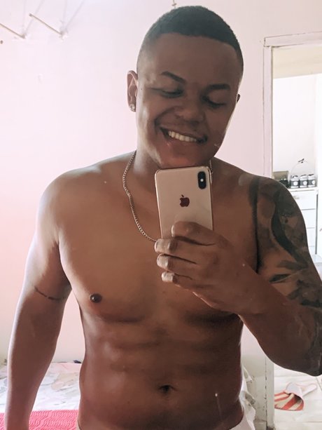 MC Denner James top pornstar gallery