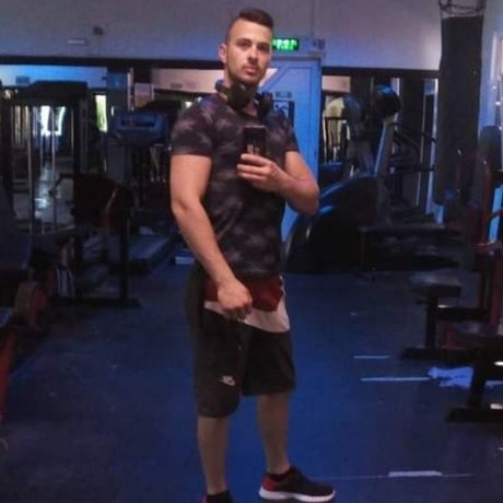 mcalexx sex pornstar gallery