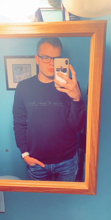 brandon may pornographic model img