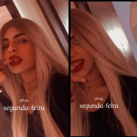 Mayla s adult actress photo