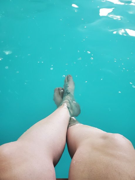 Kandi Mayhem top star images