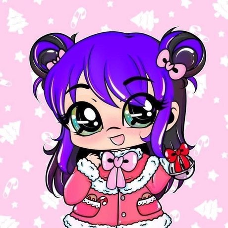 Mayden Canada xxx actress pic