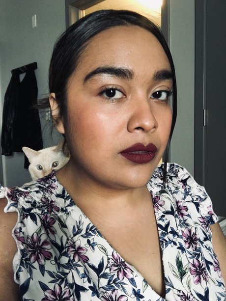 MayatheGraduate star art archive