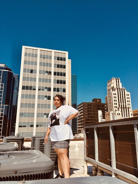 MayatheGraduate pornographic star archive