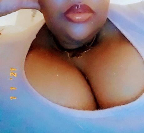 Maya J star naked pics