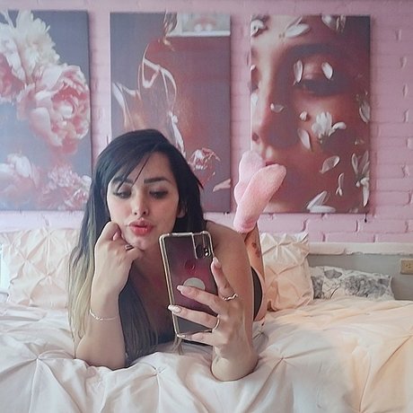 mayahazel perfect actress photos