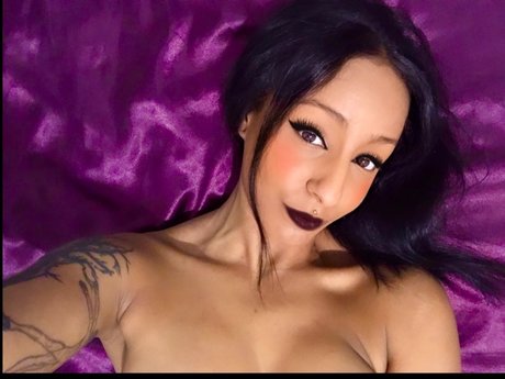 Maya Babee model nice photos