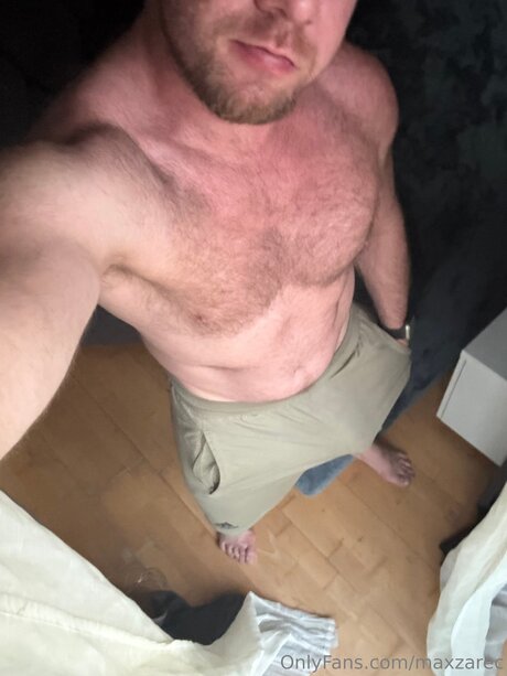 topless onlyfans art naked gallery