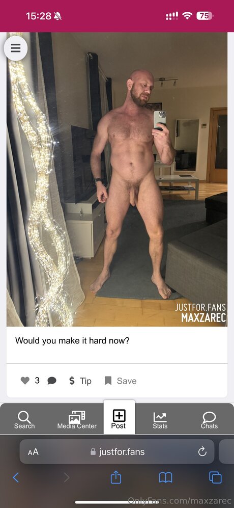 female fitness onlyfans exclusive picture