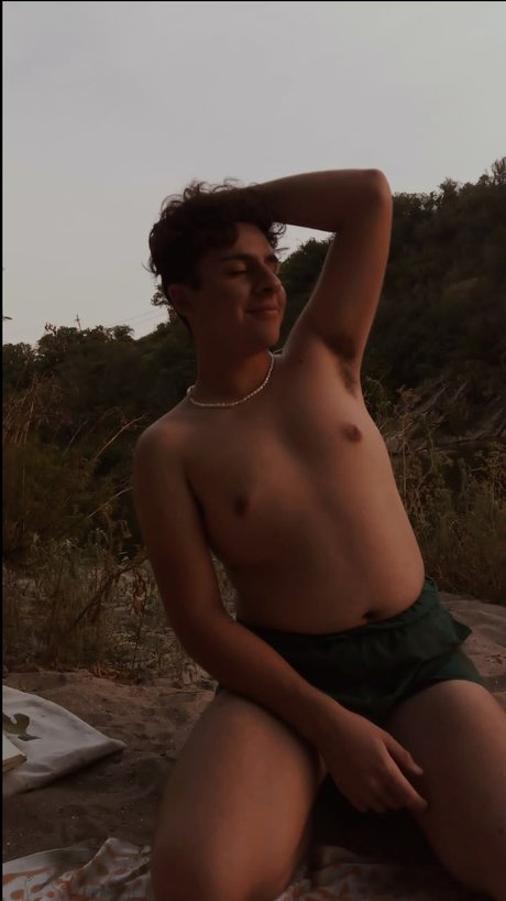 _Maxy star best photos