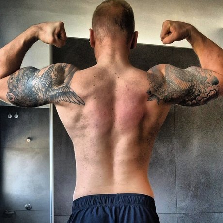 Maxx 00 exclusive pornstar image