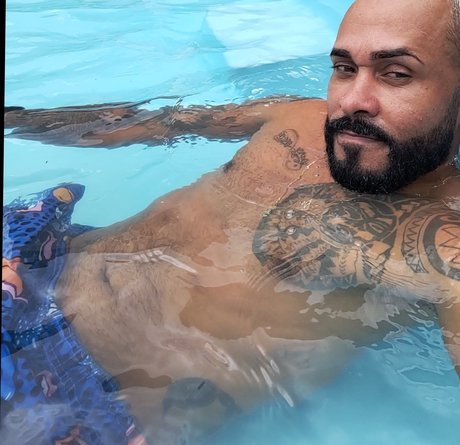 MaxPutoKarioca perfect actress pictures