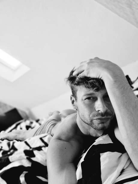 FrankiPdm top star archive