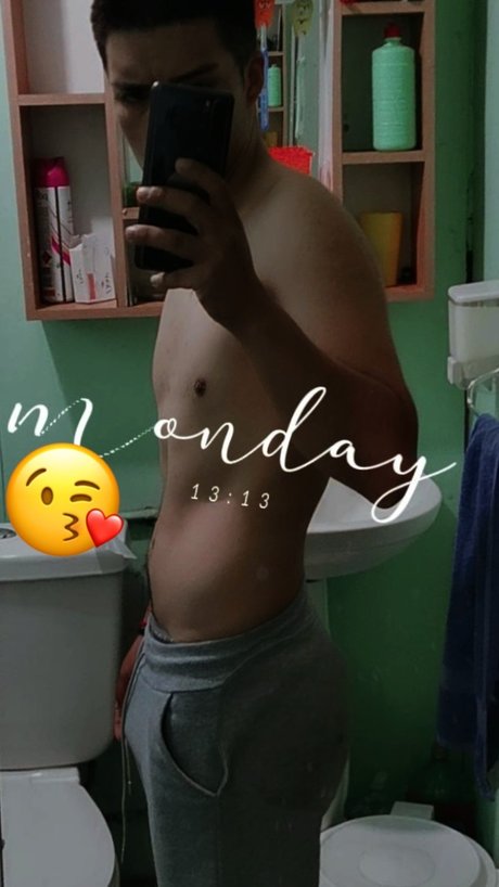 M x Star_ pornstar pretty gallery