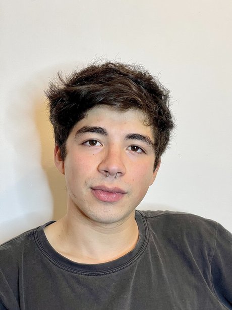 Max Cortez hd star archive