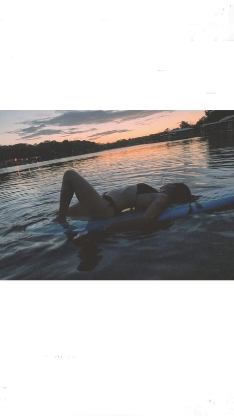 maui perfect model pic