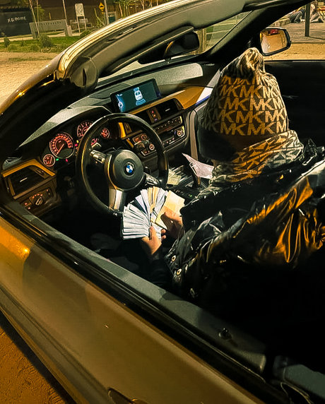 pov onlyfans art porn image