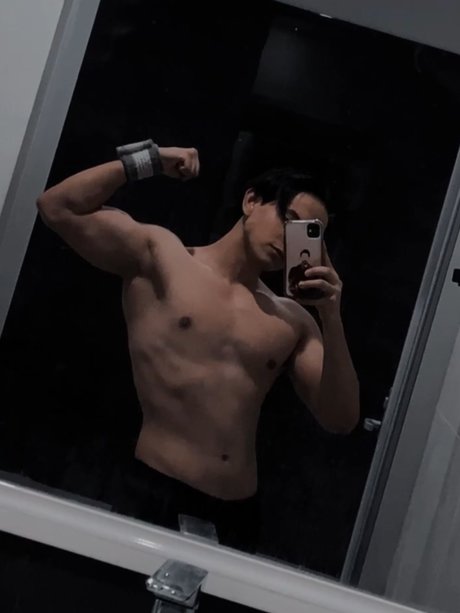 MauBonales star perfect galleries