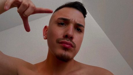 Matty diorr sex star pic