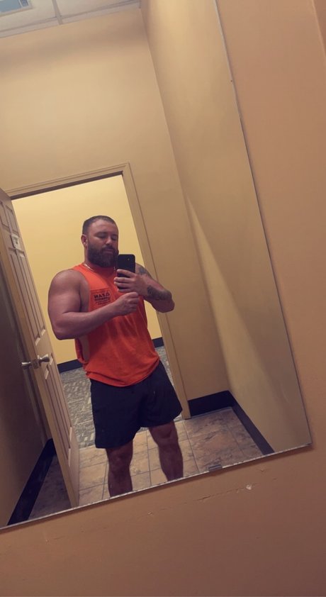 Matthew Taylor model hd photos