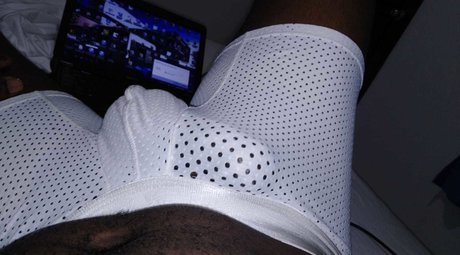 Jhon naked pornstar archive