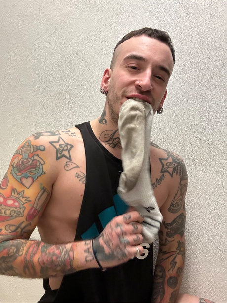 MATTEW perfect pornstar image