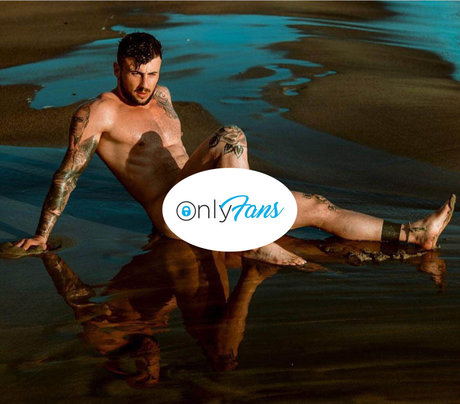 THE KING OF BOYS art pornstar picture